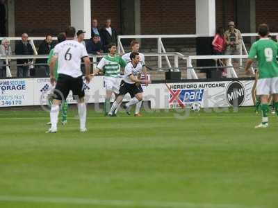 20120714 - hereford away friendly 014.JPG