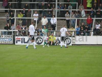 20120714 - hereford away friendly 016.JPG