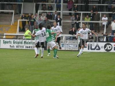 20120714 - hereford away friendly 017.JPG