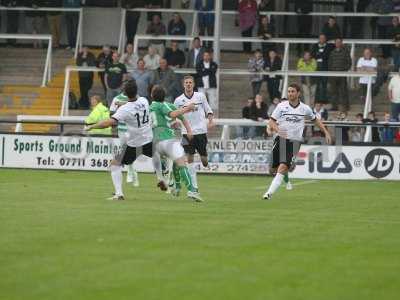 20120714 - hereford away friendly 018.JPG