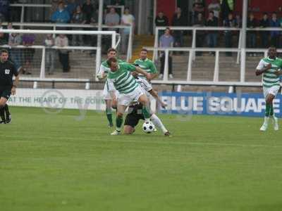 20120714 - hereford away friendly 021.JPG