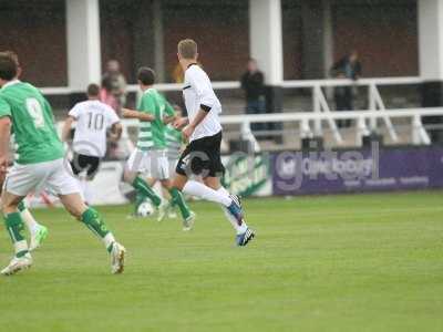 20120714 - hereford away friendly 024.JPG