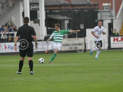 20120714 - hereford away friendly 027.JPG