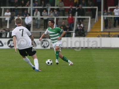 20120714 - hereford away friendly 030.JPG