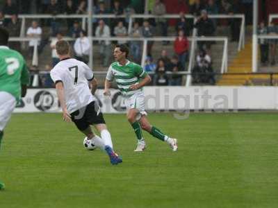 20120714 - hereford away friendly 031.JPG