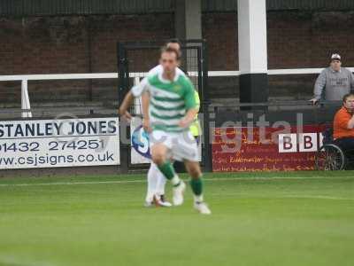 20120714 - hereford away friendly 034.JPG