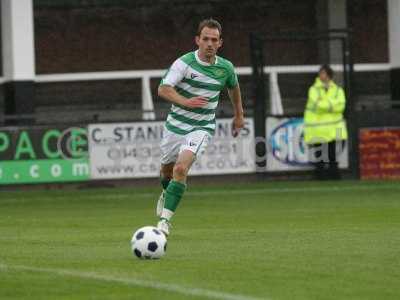 20120714 - hereford away friendly 037.JPG