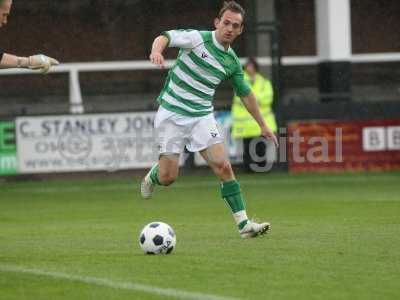 20120714 - hereford away friendly 040.JPG