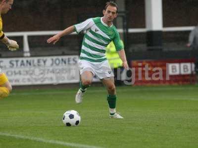 20120714 - hereford away friendly 041.JPG