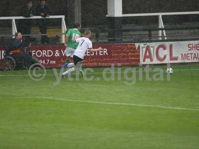 20120714 - hereford away friendly 049.JPG