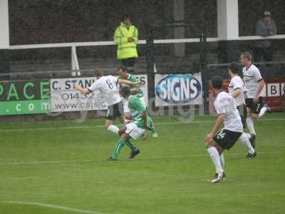 20120714 - hereford away friendly 053.JPG