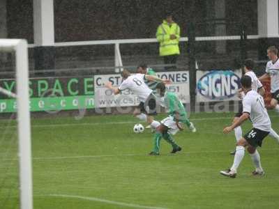 20120714 - hereford away friendly 054.JPG