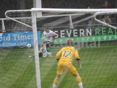 20120714 - hereford away friendly 055.JPG