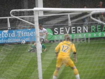 20120714 - hereford away friendly 056.JPG