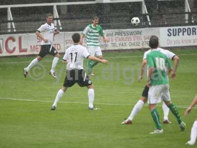 20120714 - hereford away friendly 058.JPG