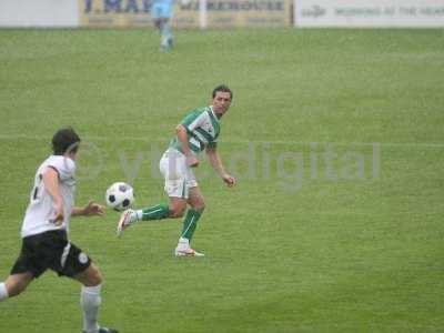 20120714 - hereford away friendly 062.JPG