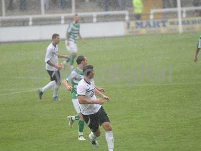 20120714 - hereford away friendly 067.JPG