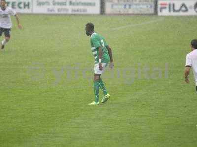 20120714 - hereford away friendly 068.JPG