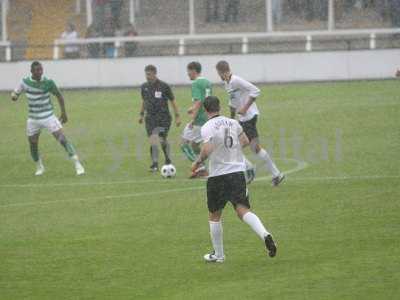 20120714 - hereford away friendly 072.JPG