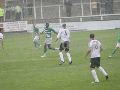 20120714 - hereford away friendly 075.JPG