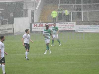 20120714 - hereford away friendly 077.JPG