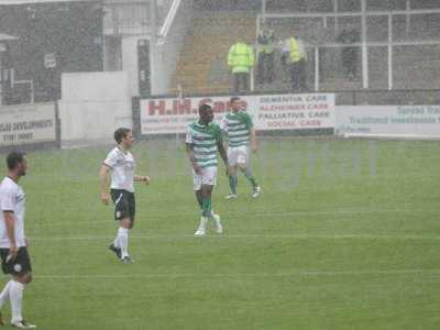 20120714 - hereford away friendly 078.JPG