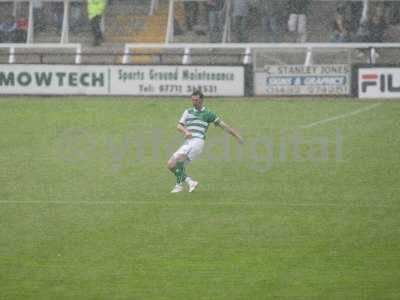 20120714 - hereford away friendly 079.JPG