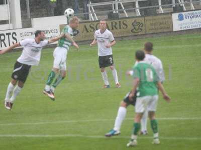 20120714 - hereford away friendly 080.JPG