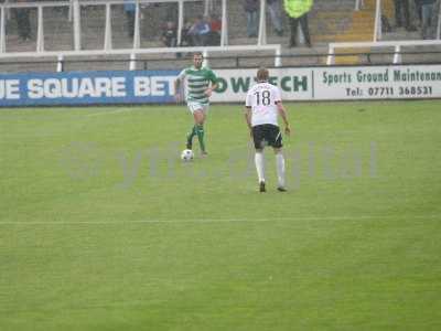 20120714 - hereford away friendly 083.JPG