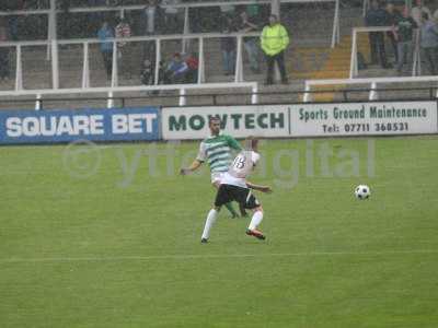 20120714 - hereford away friendly 087.JPG