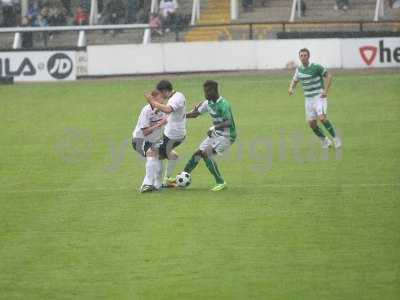 20120714 - hereford away friendly 088.JPG