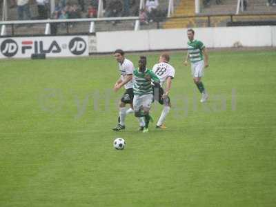 20120714 - hereford away friendly 090.JPG