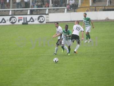 20120714 - hereford away friendly 091.JPG