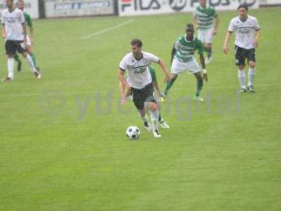 20120714 - hereford away friendly 093.JPG