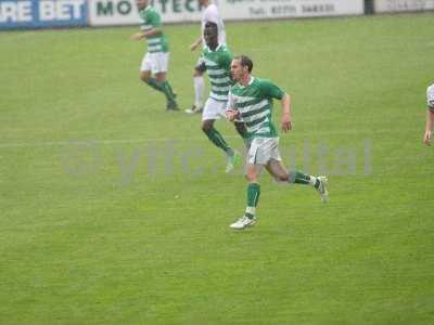 20120714 - hereford away friendly 096.JPG