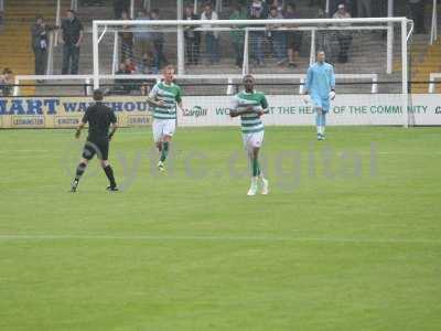 20120714 - hereford away friendly 114.JPG