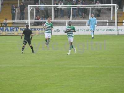 20120714 - hereford away friendly 115.JPG