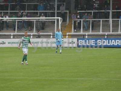 20120714 - hereford away friendly 117.JPG