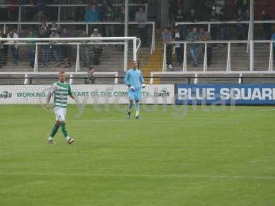 20120714 - hereford away friendly 118.JPG