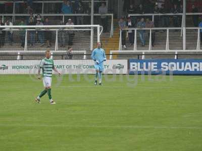 20120714 - hereford away friendly 119.JPG