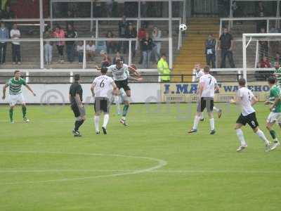 20120714 - hereford away friendly 127.JPG