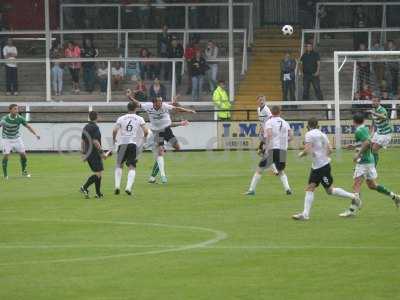 20120714 - hereford away friendly 128.JPG