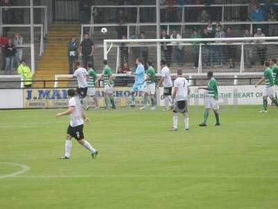 20120714 - hereford away friendly 132.JPG