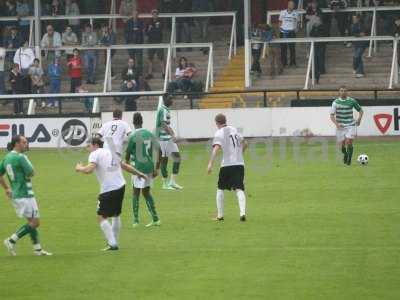 20120714 - hereford away friendly 136.JPG