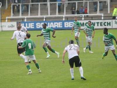 20120714 - hereford away friendly 140.JPG