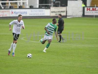 20120714 - hereford away friendly 144.JPG