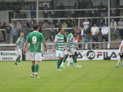 20120714 - hereford away friendly 148.JPG