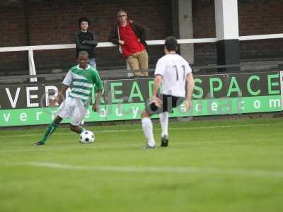 20120714 - hereford away friendly 153.JPG