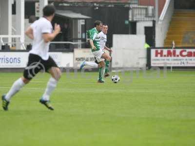 20120714 - hereford away friendly 159.JPG