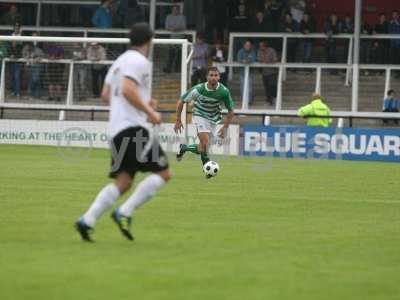 20120714 - hereford away friendly 162.JPG